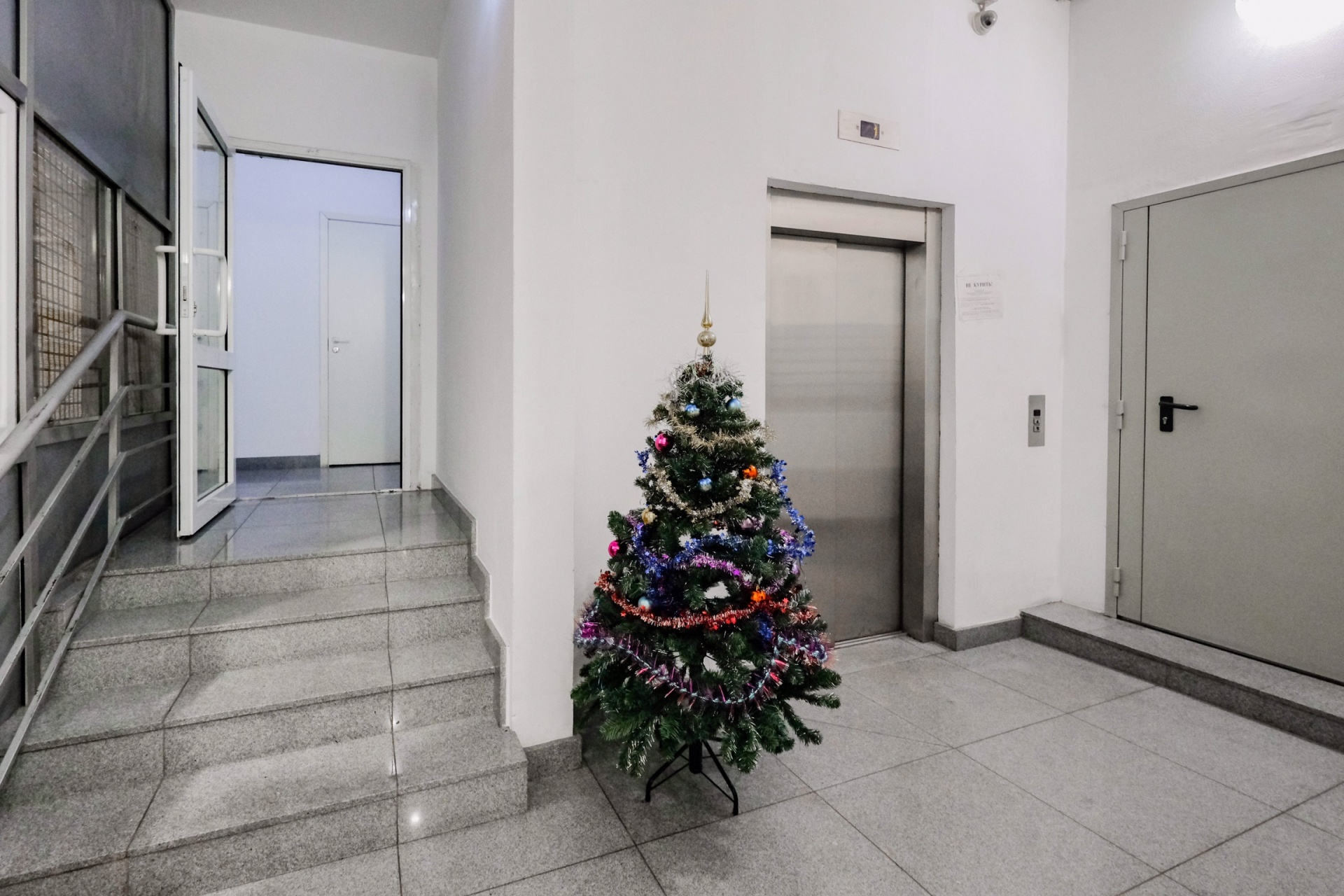 Новогодняя Купить Квартиру